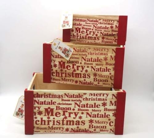 Rot Metall Kerze Kugel Durchmesser 8 cm 4170## von Star Christmas
