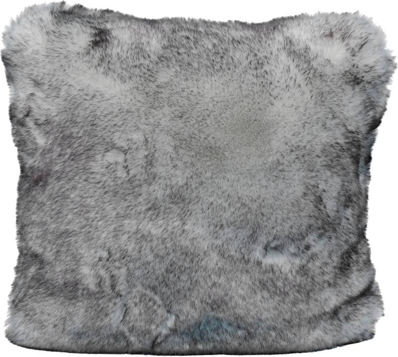 Star Home Textil Fellkissen Phoenix, aus weichem Material von Star Home Textil