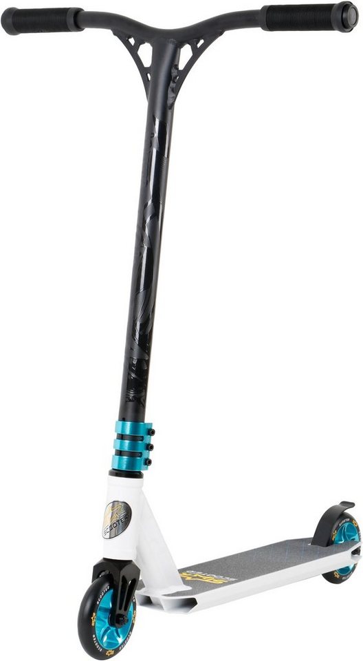 Star-Scooter Stuntscooter Star-Scooter Stuntscooter von Star-Scooter