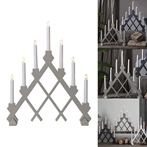 Lichtbogen Rut Lichtbogen Rut von Star Trading