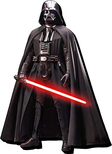 STAR WARS Darth Vader Funky Chunky Magnet von Star Wars
