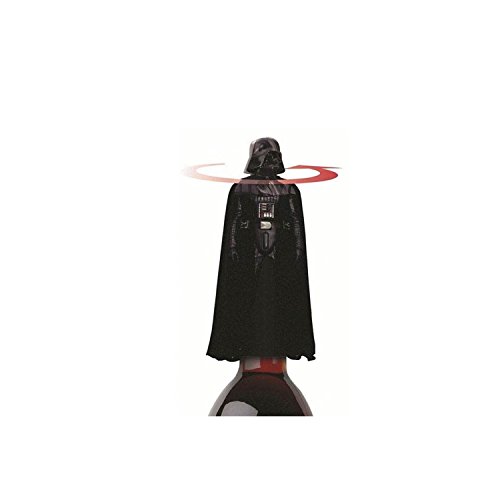 Star Wars Offizielle Darth Vader Korkenzieher von Star Wars