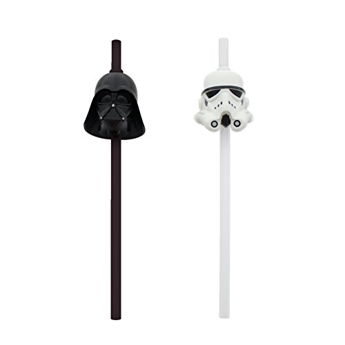 star Wars, Darth Vader und Stormtrooper, Multi star Wars, Darth Vader und Stormtrooper, Multi von Star Wars