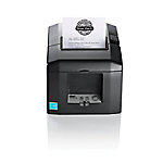 BIXOLON SRP-F310II Direktthermo POS-Drucker von Star