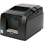 BIXOLON SRP-F310II Direktthermo POS-Drucker von Star