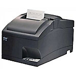 BIXOLON SRP-F310II Direktthermo POS-Drucker von Star