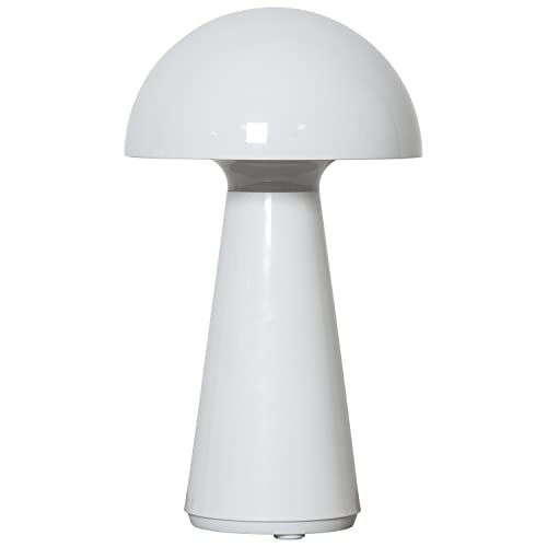 LED Deko-Tischleuchte Mushroom von Star