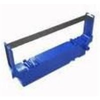 Micronics RC200B Schwarzes Farbband, 30980115 - Star von Star