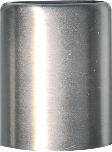 Star 054-10, Zubehör für Fensterleuchter, Metall, Silber, 0.25 x 0.32 x 0.25 cm Star 054-10, Zubehör für Fensterleuchter, Metall, Silber, 0.25 x 0.32 x 0.25 cm von Star