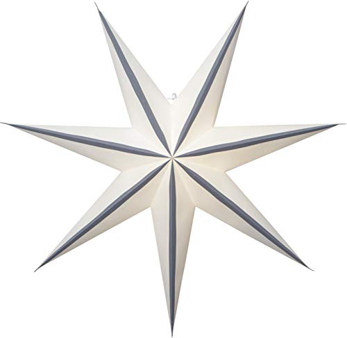 Star Papierstern von Star