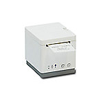 Star Pos-Drucker Mcp21 Lb 39653090 Weiß Desktop von Star
