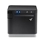 Star Pos-Drucker Mcp30 39654190 Schwarz Desktop von Star