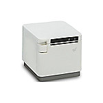 Star Pos-Drucker Mcp31 L 39651090 Weiß Desktop von Star