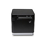 Star Pos-Drucker Mcp31 L 39651190 Schwarz Desktop von Star