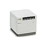 Star Pos-Drucker Mcp31 Lb 39651290 Weiß Desktop von Star