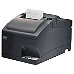 Star Quittungsdrucker Sp742Mc 39332330 Grau Desktop von Star