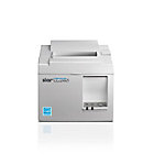 Star Quittungsdrucker Tsp143Iiil 39472090 Weiß Desktop von Star