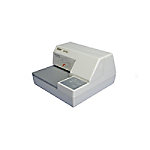 Star SP298MD42-G Quittungsdrucker von Star