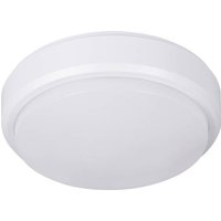 StarLicht Bulkhead LED-Feuchtraumleuchte mit Bewegungsmelder LED LED fest eingebaut 8W Neutralweiß StarLicht Bulkhead LED-Feuchtraumleuchte mit Bewegungsmelder LED LED fest eingebaut 8W Neutralweiß von StarLicht