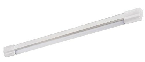 Müller-Licht Arax LED-Unterbauleuchte LED LED fest eingebaut 14W Neutralweiß Weiß von StarLicht