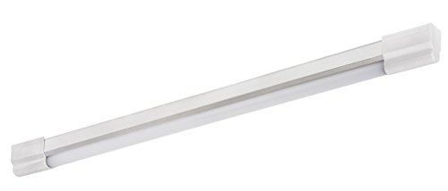 StarLicht 563533312 Gestell Leuchtstoffröhre Star LED Universal 14 W Kunststoff weiß StarLicht 563533312 Gestell Leuchtstoffröhre Star LED Universal 14 W Kunststoff weiß von StarLicht