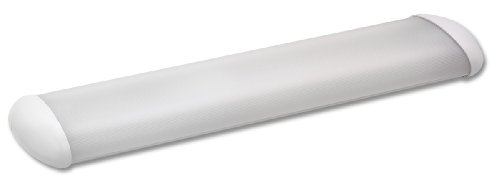 StarLicht 110626130000 Soft 2x30W-L White von StarLicht