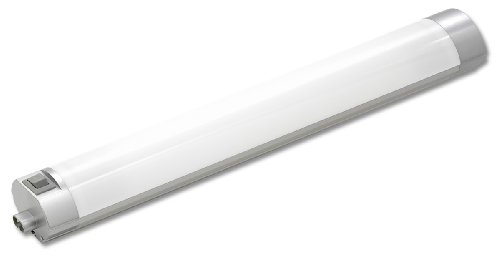 StarLicht 110745100000 Tri-Line 8W-L von StarLicht