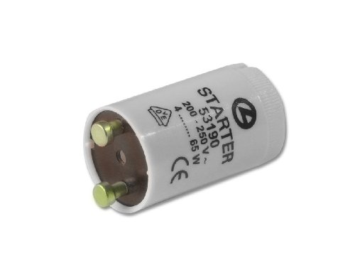 StarLicht 159052000000 Starter 3er Set 4-22 StarLicht 159052000000 Starter 3er Set 4-22 von StarLicht
