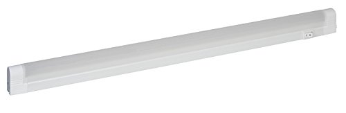 StarLicht 563520817 Gestell Leuchtstoffröhre Star LED Linea 4 W Kunststoff weiß StarLicht 563520817 Gestell Leuchtstoffröhre Star LED Linea 4 W Kunststoff weiß von StarLicht