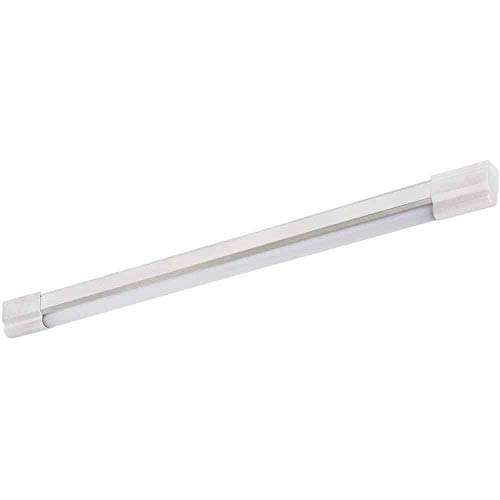StarLicht LED Unterbauleuchte Arax 100cm Weiß 11W 1100lm Neutralweiß 4000K mit Schalter StarLicht LED Unterbauleuchte Arax 100cm Weiß 11W 1100lm Neutralweiß 4000K mit Schalter von StarLicht