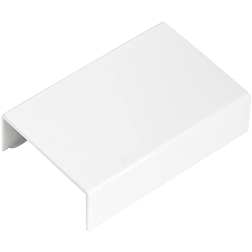 StarTech. com CBMWWD3211C Kabelführungsadapter für CBMCWD3211 – Kabel-Management-Zubehör – Kanal Raceway Fitting Kupplung – Midway Stecker – Kabelkanal gerader Stecker – UL-Zertifiziert StarTech. com CBMWWD3211C Kabelführungsadapter für CBMCWD3211 – Kabel-Management-Zubehör – Kanal Raceway Fitting Kupplung – Midway Stecker – Kabelkanal gerader Stecker – UL-Zertifiziert von StarTech.com
