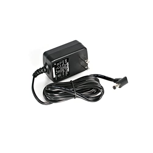 STARTECH Verstärker DISPLAYPORT Kabel von StarTech