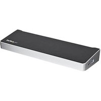 StarTech.com Dockingstation DK30CH2DEPUE StarTech.com Dockingstation DK30CH2DEPUE von StarTech.com