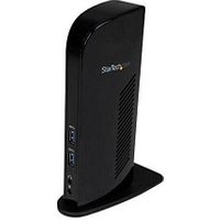 StarTech.com Dockingstation USB3SDOCKHD StarTech.com Dockingstation USB3SDOCKHD von StarTech.com