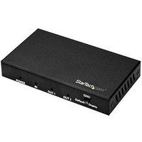 StarTech.com  HDMI-Switch von StarTech.com