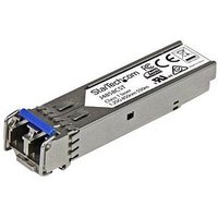 StarTech.com J4858CST Transceiver 1-fach StarTech.com J4858CST Transceiver 1-fach von StarTech.com