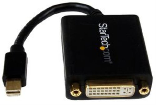 StarTech.com MDP to DVI Adapter, MDP2DVI StarTech.com MDP to DVI Adapter, MDP2DVI von StarTech.com