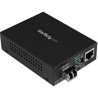 StarTech.com Media Converter StarTech.com Media Converter von StarTech.com