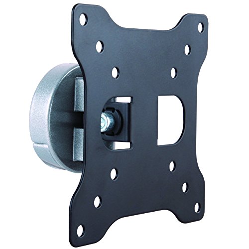 StarTech.com Monitor-Wandhalterung - Aluminium - Für VESA Monitore / Flachbildschirm bis zu 34 Zoll von StarTech