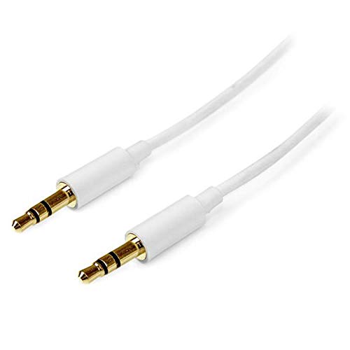 .com MU1MMMSWH .com MU1MMMSWH von StarTech.com
