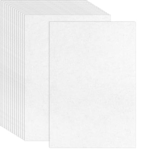 Staranry 25pcs Staranry 25pcs von Staranry