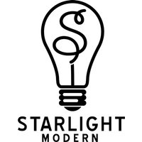Add-On-Schalter Zur Wandleuchte von StarlightLighting