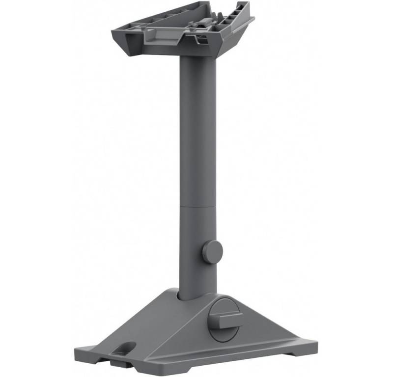 Starlink Demontagewerkzeug STARLINK Schwenkhalterung Mini Kit grau - Halterung. von Starlink