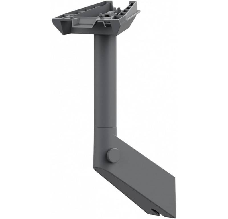 Starlink Demontagewerkzeug STARLINK Wandhalterung Mini Kit grau - Halterung von Starlink