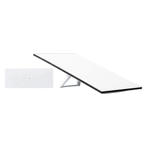 Starlink: Standard Kit AX Tri-Band Wi-Fi System (PC) von starlink