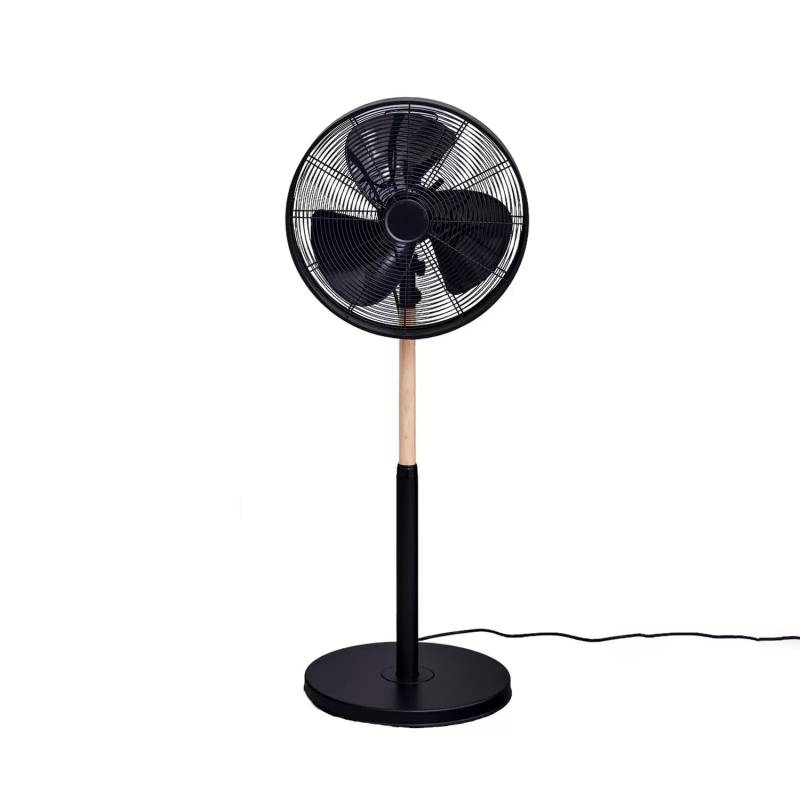 Starluna Gergo Ventilator Standventilator Windmaschine Luftkühler Siehe Text C-Ware von Starluna