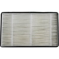 starmix Händetrockner HEPA-Filter XT 3001 2 St. starmix Händetrockner HEPA-Filter XT 3001 2 St. von Starmix
