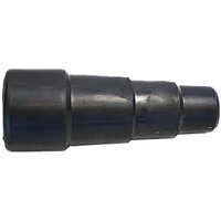 Anschlussmuffe abgestuft konisch Starmix 425719 ø 25,5-38 mm, Länge 11 cm von Starmix