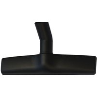 Bodendüse 30 aus Kunststoff, Breite 30 cm, mit Parkposition + Borsten - Starmix Bodendüse 30 aus Kunststoff, Breite 30 cm, mit Parkposition + Borsten - Starmix von Starmix