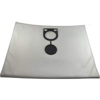 Electrostar Vlies-Filterbeutel fbv 45-55 / 5Pack Electrostar Vlies-Filterbeutel fbv 45-55 / 5Pack von Starmix